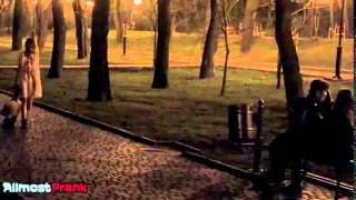 Zombie Scare Pranks Compilation 2015 All Time Best Scary pranks Ever!!.mp4
