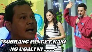 Bayani Agbayani ISINIWALAT Ang BUONG DETALYE Ng PAMAMAALAM Ng TROPANG LOL Sa TV5!