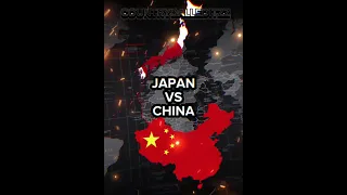 Japan vs The World #fypシ #onlyeducation #war