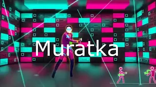 Just dance 2019 just dance unlimited new song unreleased