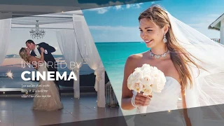 Free Project PR, Wedding Elegant Slideshow — Template | Videohive | Premiere Pro CC
