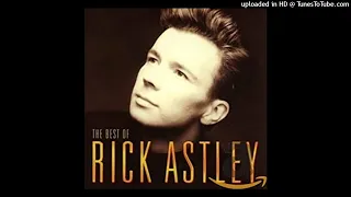 Rick Astley Mix Dj Darks 2021