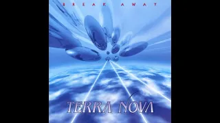 Terra Nova - Only for You