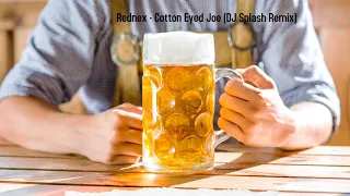 Rednex - Cotton Eyed Joe (DJ Splash Remix)