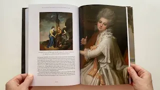 Van Dyck and the Making of English Portraiture by Adam Eaker