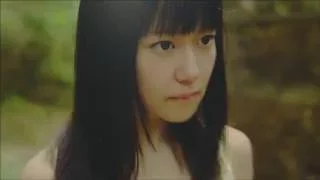 【期間限定】三澤紗千香_2ndシングル_リンクス_MUSIC VIDEO