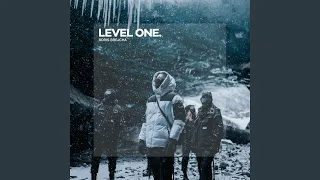 Level One