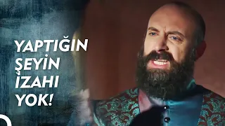 MUSTAFA SEN BENİ KALPTEN Mİ GÖTÜRECEKSİN?