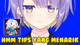 tips buat jadi png tuber...😁👍