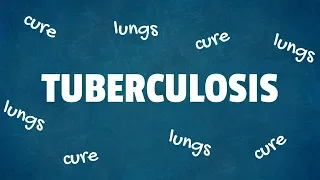 Tuberculosis: 10 Interesting Facts