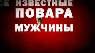 ЕБАТЬ КАК Я ЛЮБЛЮ ДЕВУШЕК 2.