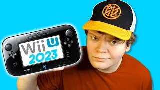 Should You Buy A Wii U In 2023?