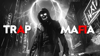 Mafia Music 2024 ☠️ Best Gangster Rap Mix ☠️ Hip Hop & Trap Music