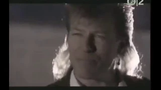 Jack Wagner - Weatherman Says