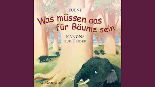 Zwei kleine Wölfe