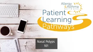 Nasal Polyps 101