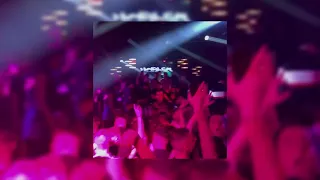 Popular - The Weeknd, Playboy Carti, Madonna (sped up)