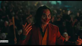 Rammstein - Du Hast Joker Klip (Türkçe Çeviri)