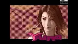 Final Fantasy X-2 Часть 1 - (Русские субтитры) PS2 - 2003 г. Прохождение / Walkthrough