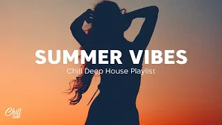 Mega Hits 2023 ðŸŒ± The Best Of Vocal Deep House Music Mix 2023 ðŸŒ± Summer Music Mix 2023 #28