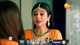 Rabb Se Hai Dua | Ep - 482 | Webisode | May, 14 2024 | Aditi Sharma, Karanvir Sharma | Zee TV