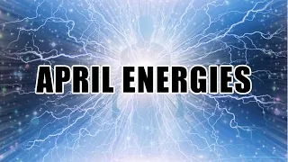 APRIL ENERGIES