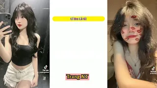 💥 Tổng Hợp: Top 30 Bài Nhạc Hot Trend Và Xu Hướng Trên Tik Tok || Tik Tok Việt Nam || TrangNT #115