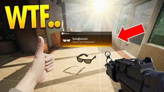 *NEW* Warzone WTF & Funny Moments #466