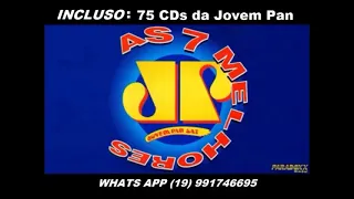 O melhor pacote de música MP3 e videoclipes  Via download 120GB Chame agora whats app (19) 991746695