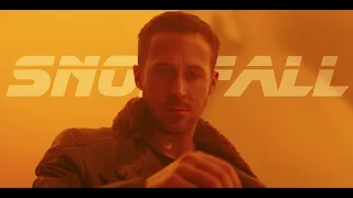 2049 | Snowfall