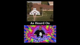 Jim Cornette on Gun Control - November 9, 2017