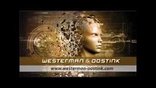PROMO - Westerman & Oostink - KP London FEEL Minimix 003