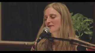 Radharani: There is Only One of Us - Live