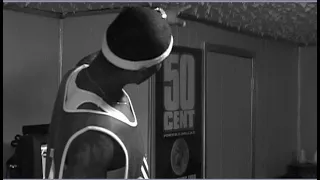 50 Cent - Back Down | Music Video