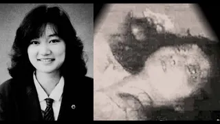 Junko Furuta | 44 Days in Hell