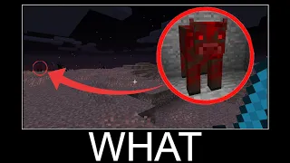 Minecraft Scary COW.EXE - Wait What  @JoSa Craft   @Not Safe   @zFazT ™  @Milkair gameplay cursed