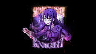 SHADXWBXRN - KNIGHT | 1 HOUR