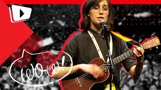dodie - Would You Be So Kind Live at VidCon
