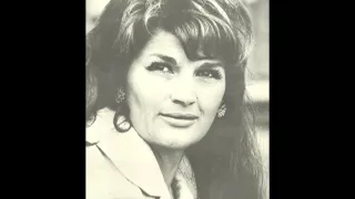 Silvana Armenulić - Kapetan Leši