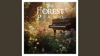 The Forest Piano