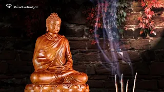 Inner Peace Meditation 61 | Relaxing Music for Meditation, Yoga, Zen and Stress Relief