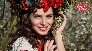 ВИНОВАТА ЛИ Я ♥ РУССКАЯ МУЗЫКА WLV ♥ NEW SONGS and RUSSIAN MUSIC HITS ♥ RUSSISCHE MUSIK HITS