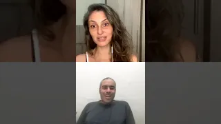 Live Jalapão Raiz