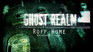 GHOST REALM: Episode 1 - "Roff Home"