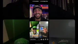 Maluma live cositas de la usa remix challenge ganadora