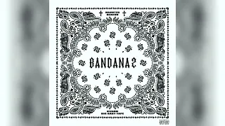 Big Baby Tape, Kizaru - Bandana 2