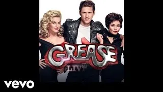 DNCE - Cake By The Ocean (From "Grease Live!" Music From The Television Event / Audio)