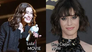 Now You See Me 2 (2016) Cast Then And Now 2020