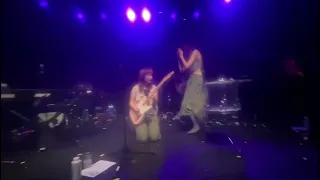 dodie - In The Middle (Cyprus Avenue, Cork, 23/05/22)