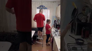 Снайпер 😳😳😳 #гумор #жарти #снайпер #жінка #чоловік #family #funny #tiktok #comedy